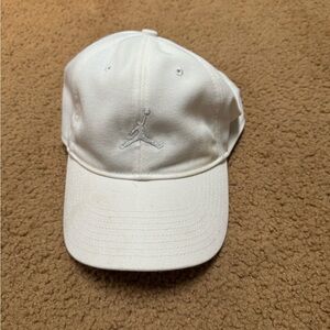 Jordan Hat